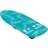 Leifheit "Airboard Thermo Reflect Table Ironing Board Cover, Multi-Coloured