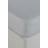 Bamboo 200 Thread Count Bed Sheet Grey