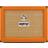 Orange Rockerverb 50 MKIII Neo 50W 2-Channel Combo Guitar Amplifier
