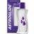 Astroglide Water Based Personal Lubricant 148ml