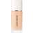 Laura Mercier Real Flawless Weightless Perfecting Foundation 1N2 Vanille
