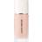 Laura Mercier Real Flawless Weightless Perfecting Foundation 1C1 Cool Vanille
