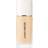 Laura Mercier Real Flawless Weightless Perfecting Foundation 0W1 Satin
