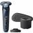 Philips SHAVER Series 7000 S7882 Shaver