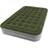 Outwell Excellent Air Bed Double dark leaf/grey 2023 Air Matresses