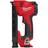 Milwaukee M12BCST-0 M12 25mm Cable Stapler Body Only