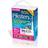 Piksters Interdental Brushes 2 White 0.55Mm -1 Pack