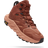 Hoka Hoka Anacapa Mid GORE-TEX Walking Boots AW22