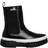Love Moschino Mid Boots JA15665G1F (women)
