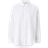 Selected Oversized Skjorte hvid