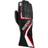 Sparco Men's Driving Gloves Record 2020 Black