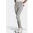 adidas Women Adicolor Classics 3-Stripes Leggings - Medium Grey Heather