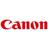 Canon CASSETTE FEEDING UNIT-AW1