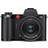 Leica SL2-S + Summicron-SL 35mm f/2 ASPH