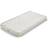Cocoon Company Papilio Coconut Fibres/Natural Latex Baby Mattress 23.6x47.2"