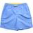 Polo Ralph Lauren Boy's Swimsuit - Gnawed Blue