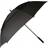 Regatta Premium Umbrella Black