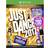 Just Dance 2017 Gold Edition Includes Just Dance Unlimited (XOne)