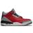 Nike Air Jordan 3 Retro SE Unite CHI Exclusive M - Varsity Red/Cement Grey/Black