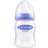 Lansinoh Babys flaske Natural Wave (160 ml)