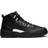 Nike Air Jordan 12 Retro - Black/Rattan/White/Metallic Gold