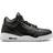 Nike Air Jordan 3 Retro Cyber Monday M - Black/White