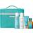 Moroccanoil Gifts and Sets Hydrating Discovery Kit Worth GBP37.55