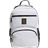 adidas National Backpack - White