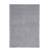 Oriental Weavers Shaggy Grey 60x110cm