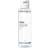 Dermaceutic Purify Oxybiome Cleansing Micellar Water 100ml