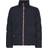 Tommy Hilfiger Down Stand Collar Jacket