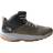 The North Face Vectiv Exploris Futurelight Leather Walking Boots SS23
