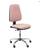 P&C Socovos BALI710 Office Chair