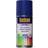 Belton RAL Spray Lacquer Paint 0.4L