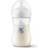 Philips Avent Scy903/67 Natural Response Bottle 1M 260 ml