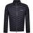 Armani Exchange Milano New York puffer jacket
