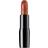 Artdeco Perfect Colour Lipstick #857 Pearly Cooper