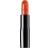 Artdeco Perfect Colour Lipstick #864 Precious Orange