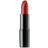 Artdeco Perfect Colour Lipstick #819 Confetti Shower