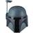 Hasbro Star Wars the Black Series Mandalorian Death Watch Premium Electronic Helmet