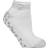 Heat Holders Ladies Original Ankle Slipper Socks Denim (Pisa)