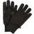 Regatta Men's Waterproof Veris Touchtip Gloves Black