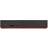 Lenovo ThinkPad USB-C Dock Gen 2 40AS0090