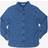 Tom Tailor Kinder T‑Shirt Blau Blau 104-110