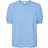 Vero Moda Kerry T-shirt - Little Boy Blue