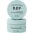 REF 205 Dry Shampoo Paste 85ml