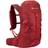 Montane Trailblazer 25L Backpack - Acer Red