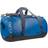 Tatonka Barrel XL Duffel Bag 110L Blue