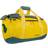 Tatonka Barrel XL Duffel Bag 110L Yellow