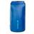 Tatonka Packbeutel Dry Sack 30l Wasserdichter Packsack mit Rollverschluss und Steckschließe Aus recyceltem Polyester 30 Liter Volumen (blau)
